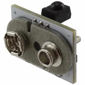 32327 FREEM IR RÉCEPTEUR ET PUISSANCE SUPP - Product Image 1