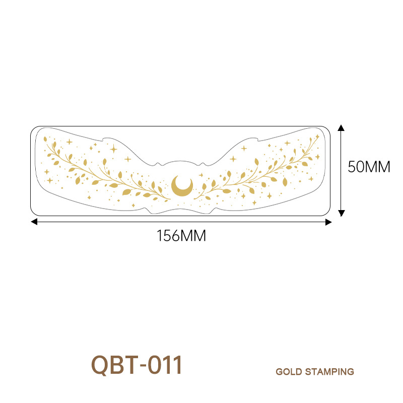 QBT-11