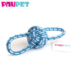 Gadget gato y perro <span class=keywords><strong>Sexy</strong></span> deporte juguete mastica perro de juguete de cuerda de Jiangsu - Product Image 1