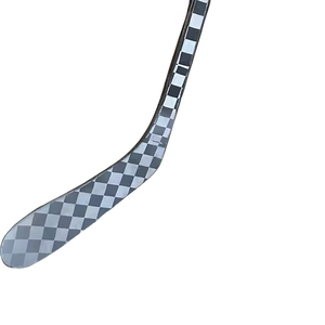 Bâtons de <span class=keywords><strong>hockey</strong></span> OEM 18k Carbon de haute qualité Advanced/débutant/INT Pro P19/P3/P88/P92/PM9/P02/P91 Full Carbon, prix réduit - Product Image 5