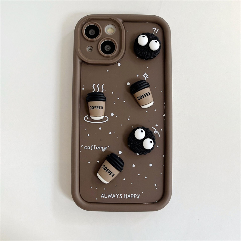 Caffè