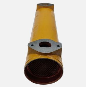 Enfriador de Aceite 7C0145 para Cat Caterpillar D9L 3412B 7C-0145 para Maquinaria de Construcción - Product Image 3
