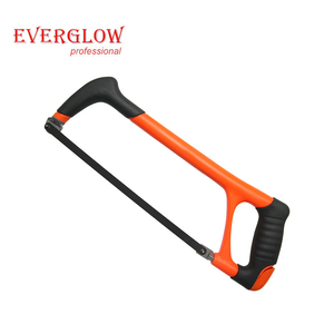 उच्च गुणवत्ता पेशेवर मुकाबला चीन में <span class=keywords><strong>Hacksaw</strong></span> ब्लेड स्टील आकार - Product Image 5