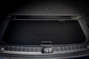 High Quality for 17-23 tesla Model Y <strong>Car</strong> Accessories Camping <strong>Table</strong> Trunk Foldable <strong>Table</strong> <strong>Boot</strong> <strong>Table</strong> - Product Image 6
