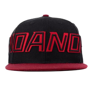 TCAP China <b>Hat</b> Custom 6panel 3D Sublimation Cap <b>Hat</b> Snapback <b>Hats</b> for Man Basketball - Product Image 2