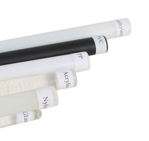 <span class=keywords><strong>Experimento</strong></span> del Cubo <span class=keywords><strong>de</strong></span> Hielo <span class=keywords><strong>de</strong></span> <span class=keywords><strong>Faraday</strong></span>, Conjunto <span class=keywords><strong>de</strong></span> Demostración <span class=keywords><strong>de</strong></span> Electrostática para Educación - Product Image 4