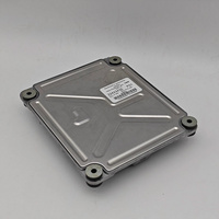 TAD1643 TAD1650 TAD1651 TAD1670 TAD1671 TAD1672 TWD1672GE TWD1673 ECM ECU Contrôleur Unité de Commande 22423435 pour Volvo