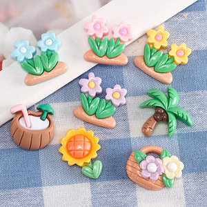 ทำเอง - Product Image 2