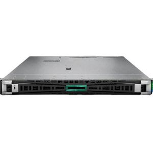 Servidor Proliant DL360 G11 8sff 1u Original al Mejor Precio, Servidores Win Server Datacenter Media Gpu Pc <span class=keywords><strong>Hp</strong></span>, Comprar Sistema Informático, Servidor en Rack - Product Image 1