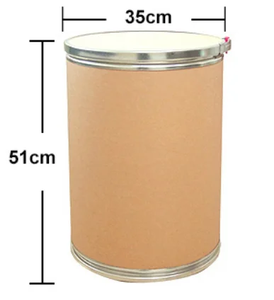 5-hydroxytryptophan griffonia chiết xuất hạt 5 HTP - Product Image 2