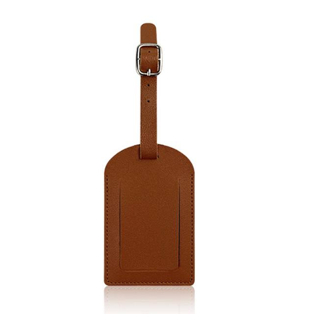 Marrón vertical