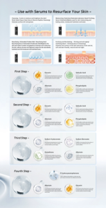 New Face 2025 Professional Facial Machines Manufacturer Hydra Dermabrasion Oxygen Jet Skin Care Aqua Peel Hydro Beauty Machine - Product Image 5