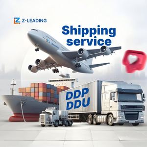 Servicios <span class=keywords><strong>de</strong></span> Logística <span class=keywords><strong>de</strong></span> <span class=keywords><strong>Nike</strong></span> Air Force en Holanda, <span class=keywords><strong>Proveedores</strong></span> <span class=keywords><strong>de</strong></span> Servicios <span class=keywords><strong>de</strong></span> Logística, Envío Directo, Agente <span class=keywords><strong>de</strong></span> Carga - Product Image 1