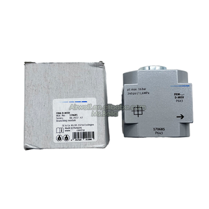 FRM-D-<span class=keywords><strong>MIDI</strong></span> 170685 phân nhánh mô-đun FRM-D-MINI-<span class=keywords><strong>MIDI</strong></span>-MAXI 170684 170686 frm/khối phân phối frz, D Series - Product Image 1