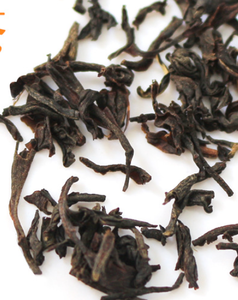 <span class=keywords><strong>ชา</strong></span>ฝรั่งเศสยามบ่ายชาดำเอิ<span class=keywords><strong>ร</strong></span>์ลปรุง<span class=keywords><strong>ร</strong></span>สด้วยกลิ่นมะกรูด500กรัม/ถุง - Product Image 3