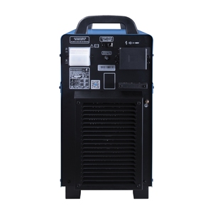 Machine à souder HUAYUAN NB-630HK PRO CO2/MIG/MAG, machine à souder Aotai, soudeuses MIG - Product Image 5