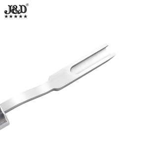 Francese bordo largo pala più sottile lama larga bocca pala in pelle temperamatite FAI DA TE leatherworker - Product Image 3