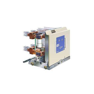 Prix direct usine – Disjoncteurs HVX VCB robustes en promotion par des fabricants et exportateurs indiens - Product Image 1