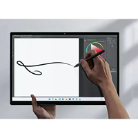 Tableta Táctil Android de 10.4 Pulgadas, Fabricante OEM, Android 12, 8 GB, 128 GB, 8 Núcleos, Tarjeta SIM, Wifi 2.4G 5G, Pantalla Táctil 2K, Tableta PC Android