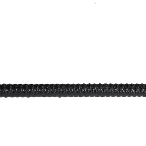 Barres en PRV (Polyresine Renforcée Fibre <span class=keywords><strong>de</strong></span> Verre) haute performance pour ponts, tunnels, viaducs et travaux <span class=keywords><strong>de</strong></span> génie civil - Product Image 6