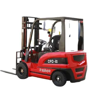 China Construction Crane Lift Load 60 Ton Truck Crane TC600C5 With Reliable Quality And Cheap Price