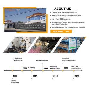 Bán Buôn Nhà Máy Tùy Chỉnh Màu Sắc Anodized Nhôm Carabiner Móc Khóa Leo Núi Đi Bộ Đường Dài Clip - Product Image 6