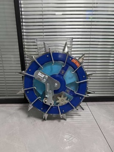 <span class=keywords><strong>Sembradora</strong></span> <span class=keywords><strong>Manual</strong></span> Multifunción Nueva para Maíz, Azafrán, Alfalfa y Otros Semillas - <span class=keywords><strong>Sembradora</strong></span> <span class=keywords><strong>de</strong></span> Siembra Directa - Product Image 2