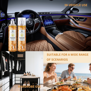 Spray de <span class=keywords><strong>parfum</strong></span> pour le corps de luxe 150 ml, vente en gros, personnalisable, <span class=keywords><strong>parfum</strong></span> floral fruité longue durée, brume fraîche, <span class=keywords><strong>parfum</strong></span> unisexe - Product Image 6