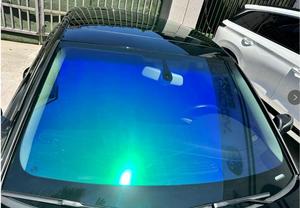 Film teinté pour vitres de <span class=keywords><strong>voiture</strong></span> en gros, 64% VLT, bleu Enchantress, IRR99%, film solaire, film teinté pour vitres de <span class=keywords><strong>voiture</strong></span>, rouleau, autocollant pour <span class=keywords><strong>voiture</strong></span> - Product Image 3