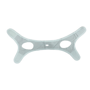 Sangle anti-ronflement pour le <span class=keywords><strong>menton</strong></span>, ceinture anti-ronflement, vente chaude - Product Image 4