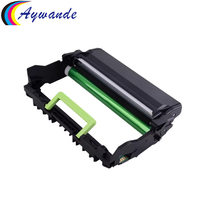 Cartouche de toner 55B3000 55B300K pour MS331dn MS431dn MS439dn MX331adn MX431adn MS321 MS421 MS521 MS331 MS621 MS622 MX321 MX421