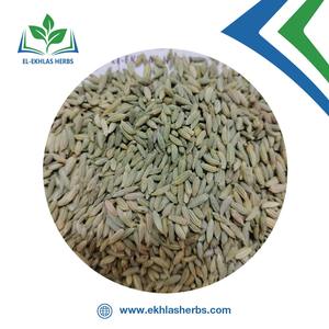 100% graines de fenouil égyptien naturel épices de cuisson épicées pour les graines de piment séchées alimentaires - Product Image 6