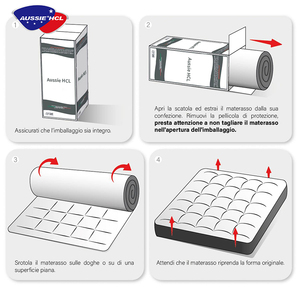 <span class=keywords><strong>Matelas</strong></span> hybride <span class=keywords><strong>140x190</strong></span>, taille king queen, <span class=keywords><strong>matelas</strong></span> d'hôtel, <span class=keywords><strong>matelas</strong></span> de haute qualité, lit de sommeil, mousse à mémoire de forme à rebond en spirale en <span class=keywords><strong>latex</strong></span> - Product Image 4
