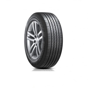 Pneu de voiture sans chambre à air <span class=keywords><strong>Hankook</strong></span> Radial <span class=keywords><strong>175</strong></span>/<span class=keywords><strong>70R14</strong></span> pour véhicule de tourisme - Product Image 2