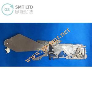 ตัวป้อนชิ้นส่วน SMT รุ่น CTFR081C ขนาด 8x4 มม. สำหรับเครื่องจักร JUKI - Product Image 3