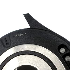 Moules en plastique d'OEM de dispositif portable intelligent imperméable d'ODM IP68 pour le moulage par injection - Product Image 6