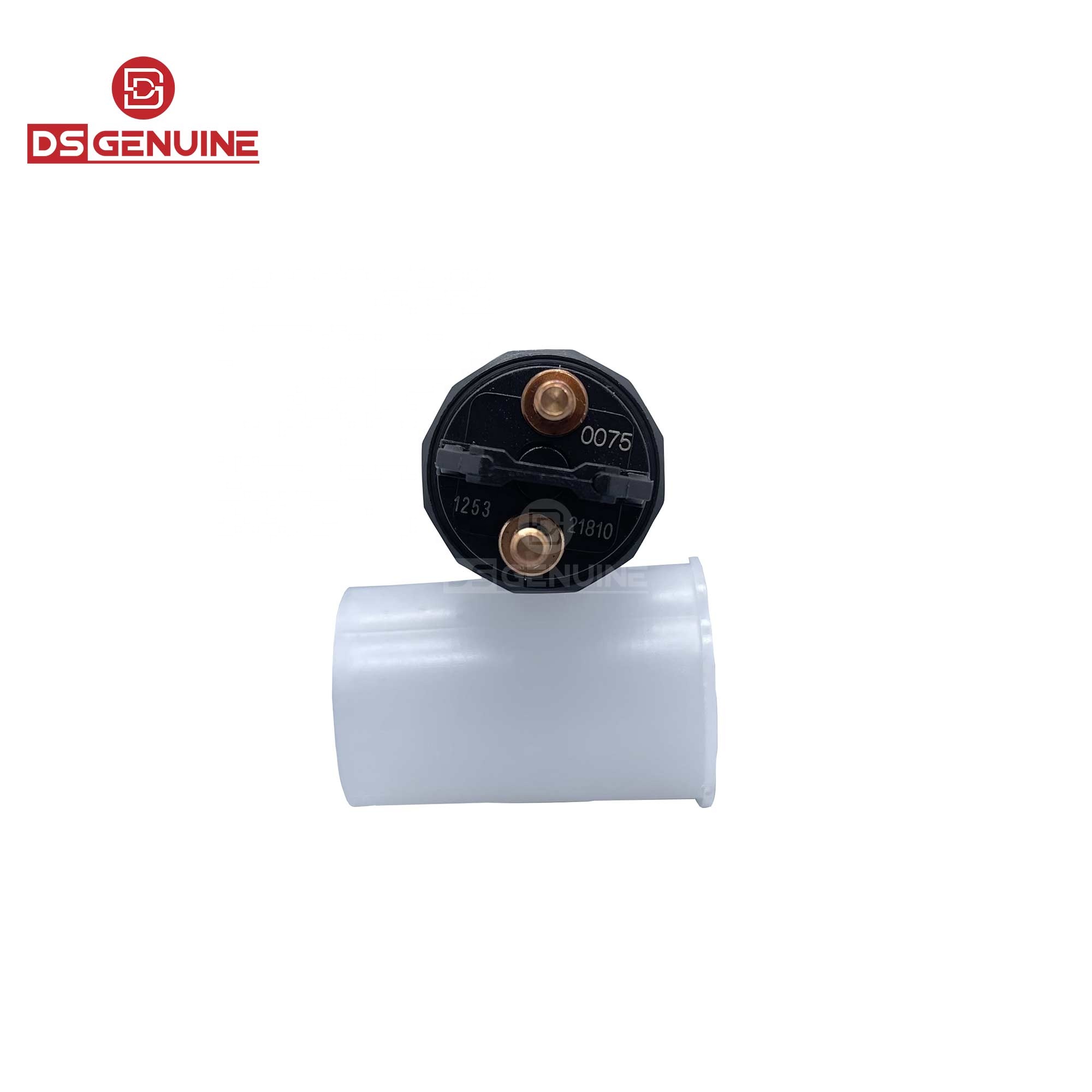 Amazon.com: Ignition Coil Pack Compatible with 2.0L 2.3L