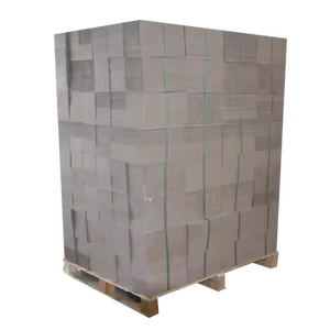 Bảng màu xám trong Nhiều gam nguyên liệu giấy Pin nóng tùy chỉnh chuột Keo Bẫy vật lý kiểm soát dịch hại bền vững - Product Image 6