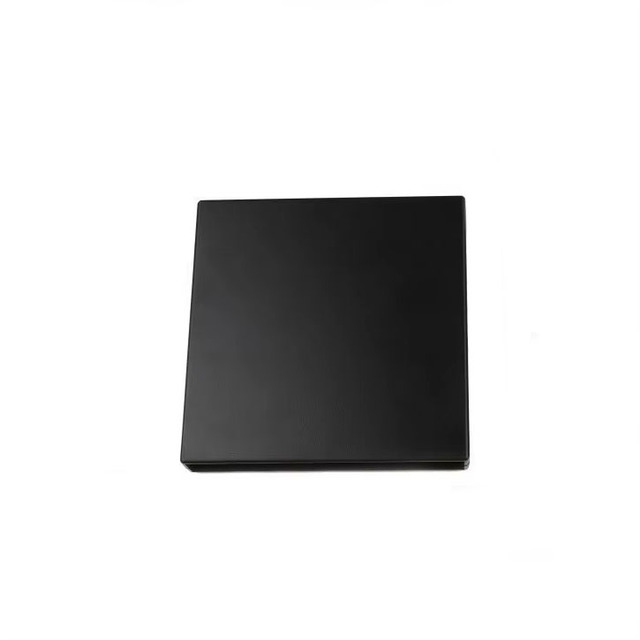 USB 2.0 CD DVD Case DVD-Rom Sata to USB Converter Cable External Hard Drive Case Slim for Laptop Notebook