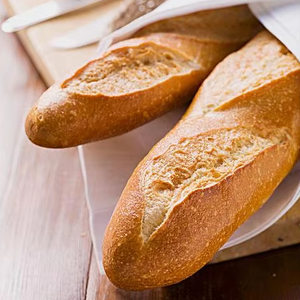 Poudre de levure sèche instantanée super active 500g Fournisseur <span class=keywords><strong>2</strong></span> en <span class=keywords><strong>1</strong></span> pour un ferment plus rapide et une meilleure amélioration de la baguette de pâte à pain - Product Image 4
