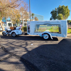 Buena Venta de coches de <span class=keywords><strong>segunda</strong></span> <span class=keywords><strong>mano</strong></span> Motor grande Horse Buggy Holy Hearse Carriage para Church Troy Funeral - Product Image 6