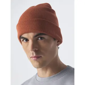 Headphones Underground custom merchandising - Product Image 5