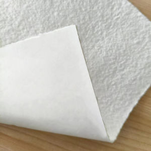 Lembaran kedap air polimer poliolefin termoplastik, cat kedap air bahan kedap air membran bitumen kedap air - Product Image 2