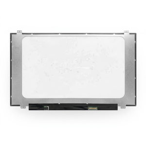 หน้าจอแล็ปท็อป Richshine BOE รุ่นใหม่ ขนาด 14 นิ้ว แบบบาง HD LCD 60Hz Edp30pin TFT สำหรับเปลี่ยนหน้าจอโน้ตบุ๊ก พร้อมหน้าจอคู่ - Product Image 1