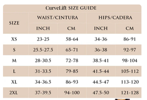 Fajase Colombianas Moldeadoras Postpartum Shapewear Tummy Control for Women Body Shaper Girdles with Adjustable Shoulder Straps - Product Image 6