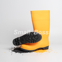 Granulés de PVC vierge doux, non toxiques et respectueux de l'environnement, 25 kg, pour semelles de chaussures