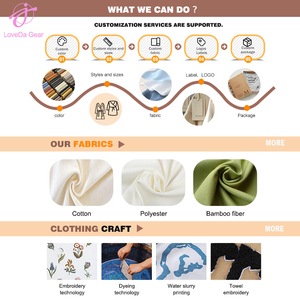 <span class=keywords><strong>Felpa</strong></span> Loveda con Logo Personalizzato Ricamato, Modello Casual da <span class=keywords><strong>Donna</strong></span> con Collo Semi-Alto in <span class=keywords><strong>Peluche</strong></span> e Apertura sul Collo - Product Image 2