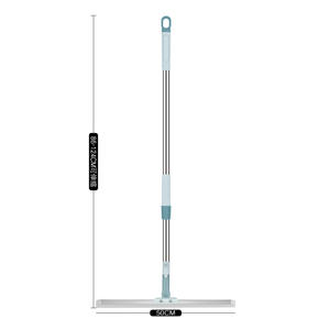 <span class=keywords><strong>Balai</strong></span> magique en silicone <span class=keywords><strong>pour</strong></span> les cheveux, <span class=keywords><strong>balai</strong></span> suspendu en silicone <span class=keywords><strong>pour</strong></span> la cuisine <span class=keywords><strong>et</strong></span> <span class=keywords><strong>le</strong></span> salon - Product Image 6