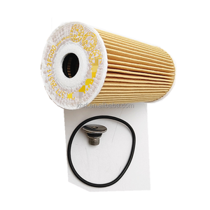 263202F100  26320-2F100  Filtre à huile de haute qualité en gros adapté à Hyundai Kia SORENTO CARNIVAL   VQ  Grand <span class=keywords><strong>SantaFe</strong></span> - Product Image 3