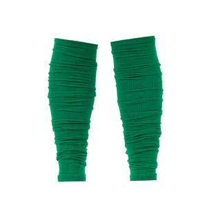 Chaussettes de rugby pour hommes avec manchons de compression extra longs, anti-odeur et séchage rapide, chaussettes empilées - Product Image 5